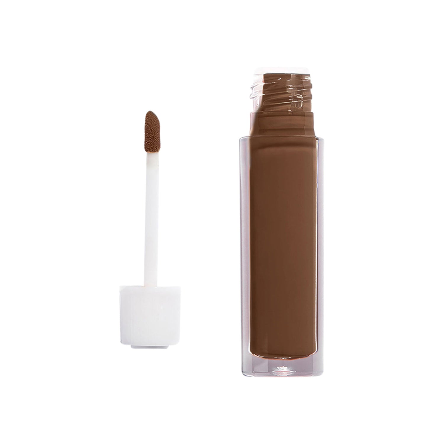 Kjaer Weis Invisible Touch Concealer Refill Color/Shade variant: D350 main image. This product is for deep complexions