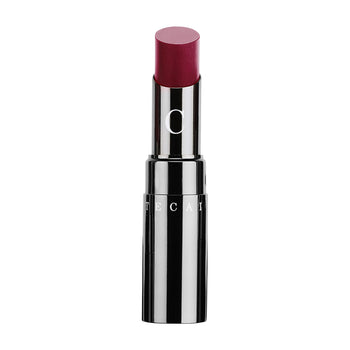 Chantecaille Lip Chic Lipstick Color/Shade variant: Damask main image. This product is in the color pink