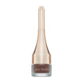 Jane Iredale Mystikol Powdered Eyeliner Color/Shade variant: Dark Topaz main image. This product is in the color nude