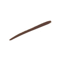 Jane Iredale Mystikol Powdered Eyeliner Color/Shade variant: Dark Topaz swatch image .  This product is in the color nude