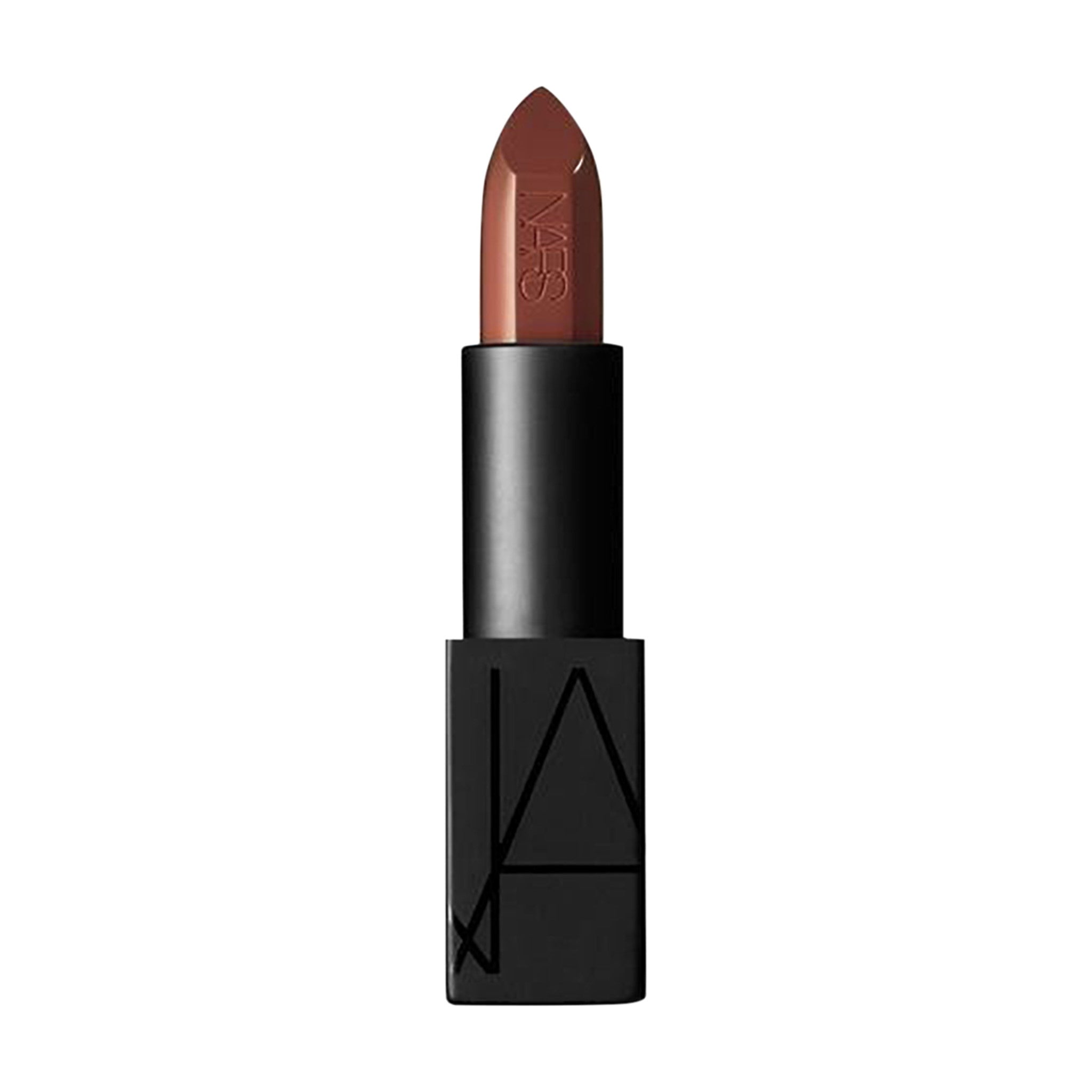 Nars Audacious Lipstick – Nars – bluemercury