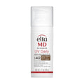 EltaMD UV Daily Tinted Broad-Spectrum Facial Sunscreen SPF 40 Color/Shade variant: Deep main image.