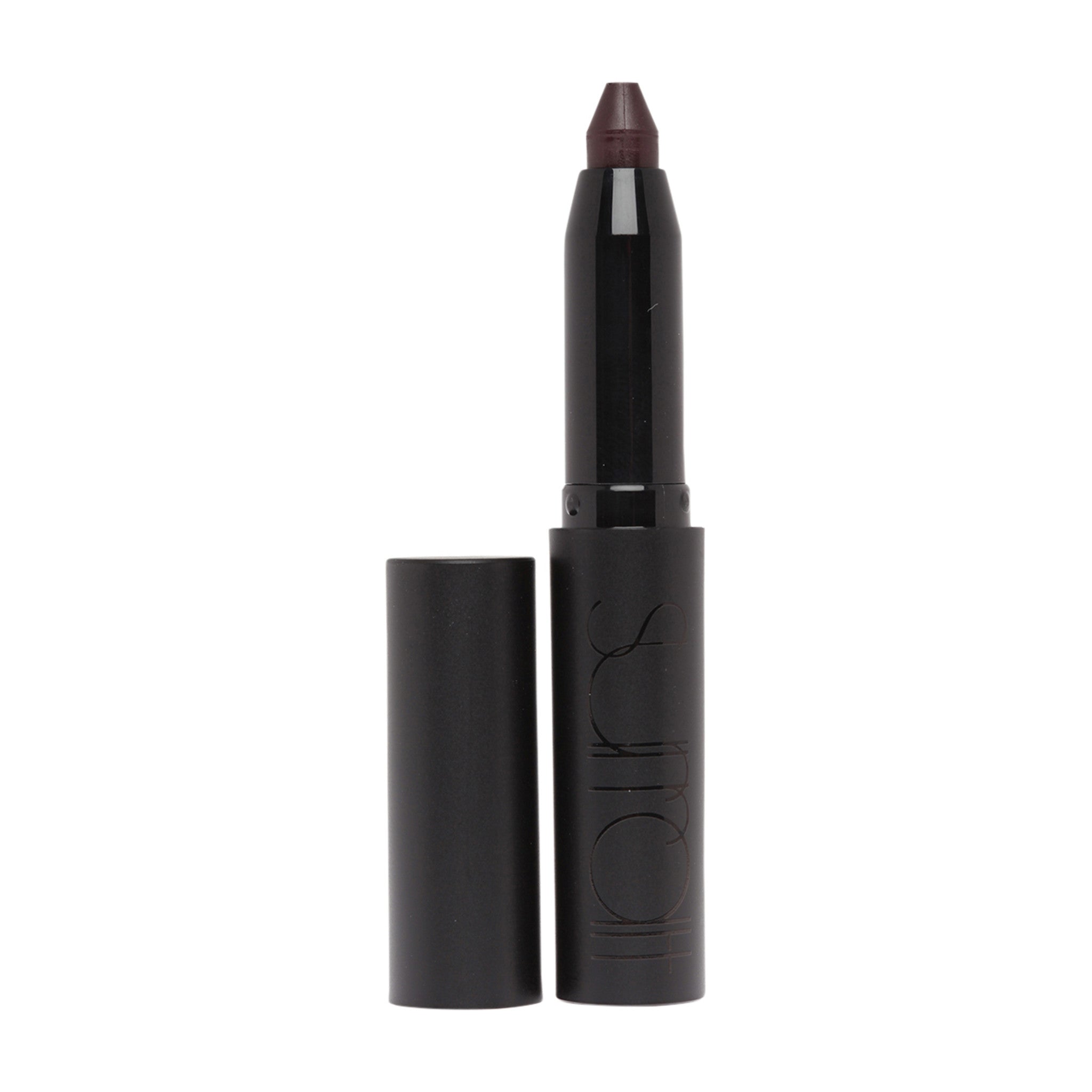 Surratt Automatique Lip Crayon bluemercury