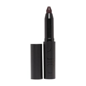 Surratt Automatique Lip Crayon Color/Shade variant: Deep In Vogue (Royal Purple) main image.