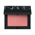 Nars Blush Color/Shade variant: Deep Throat – 237  main image.