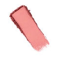 Nars Blush Color/Shade variant: Deep Throat – 237  swatch image . 