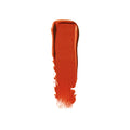 Bobbi Brown Luxe Shine Intense Color/Shade variant: Desert Sun swatch image .  This product is in the color coral