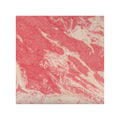 Hourglass Ambient Lighting Blush Color/Shade variant: Diffused Heat swatch image .  This product is in the color coral