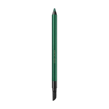 Estée Lauder Double Wear 24H Waterproof Gel Eye Pencil Color/Shade variant: Emerald Volt main image.