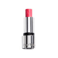 Kjaer Weis Tinted Lip Balm Refill Color/Shade variant: Empower main image.