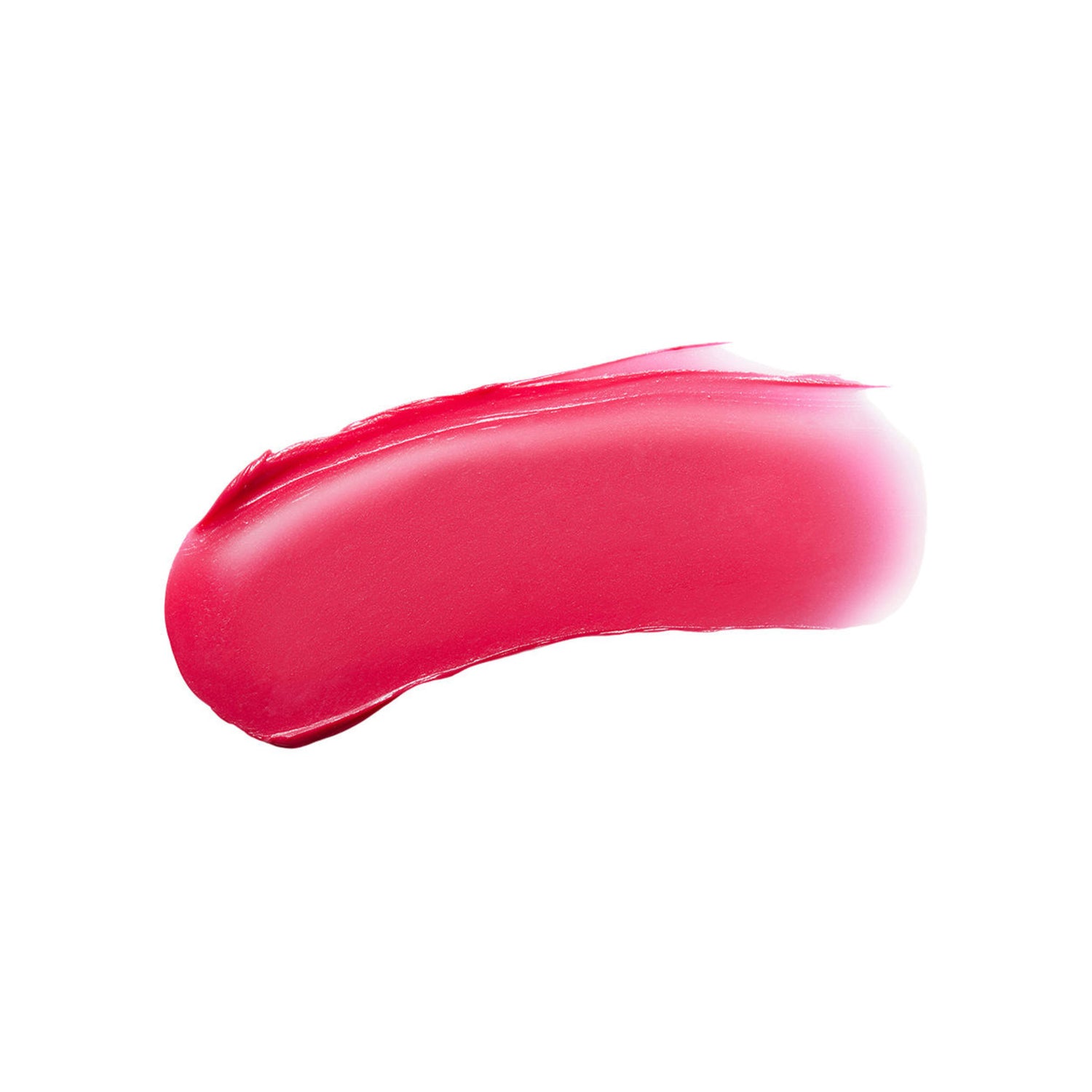 Kjaer Weis Tinted Lip Balm Refill Color/Shade variant: Empower swatch image . 