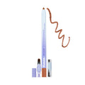 Kosas Hotliner Hyaluronic Acid Contouring Lip Liner Color/Shade variant: Epic main image. This product is in the color nude