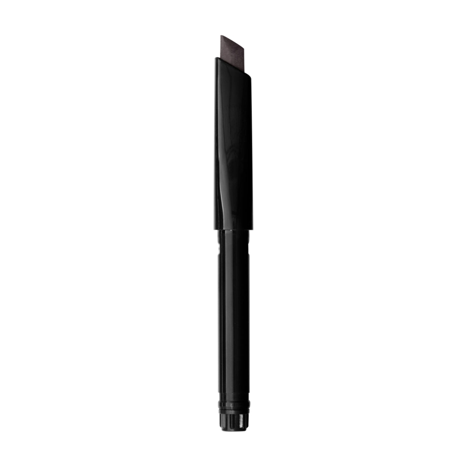 Bobbi Brown Long-Wear Brow Pencil Refill Color/Shade variant: Espresso main image.