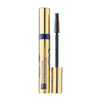 Estée Lauder Sumptuous Extreme Lash Multiplying Volume Mascara Color/Shade variant: Extreme Black main image. This product is in the color black