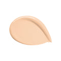 Lune+Aster CC Cream Broad Spectrum SPF 50 Color/Shade variant: Fair swatch image .  This product is for light complexions