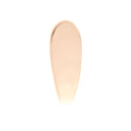 Bobbi Brown Vitamin Enriched Hydrating Skin Tint SPF 15 with Hyaluronic Acid Color/Shade variant: Fair 1 swatch image .  This product is for light complexions