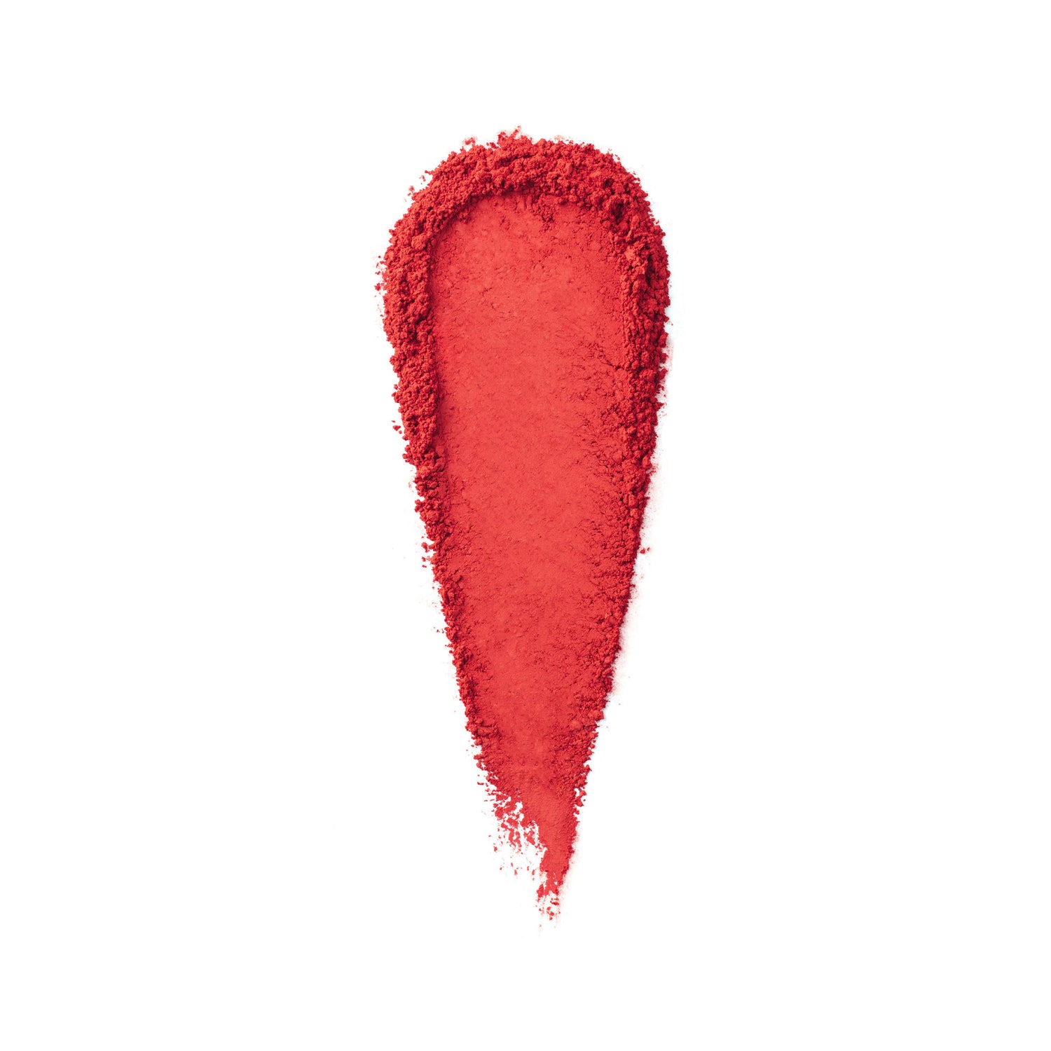 Bobbi Brown Blush Color/Shade variant: Flame swatch image . 