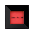 Bobbi Brown Blush Color/Shade variant: Flame closed container image.