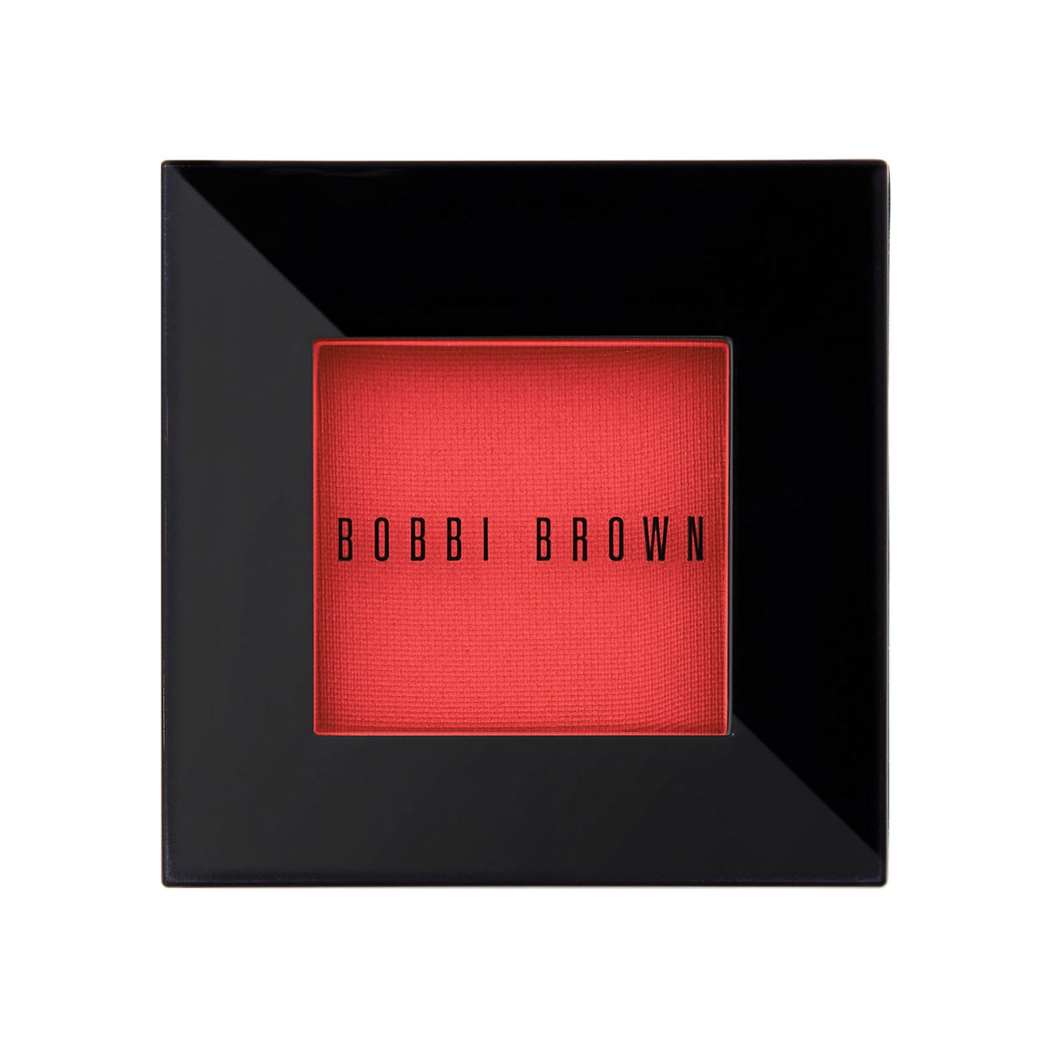 Bobbi Brown Blush Color/Shade variant: Flame closed container image.