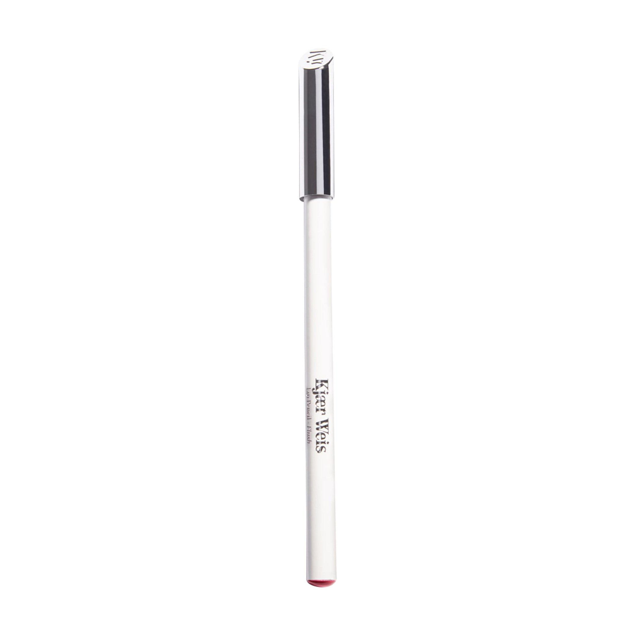 Kjaer Weis Lip Pencil Color/Shade variant: Flush main image. This product is in the color pink