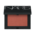 Nars Blush Color/Shade variant: Foreplay – 956 main image.