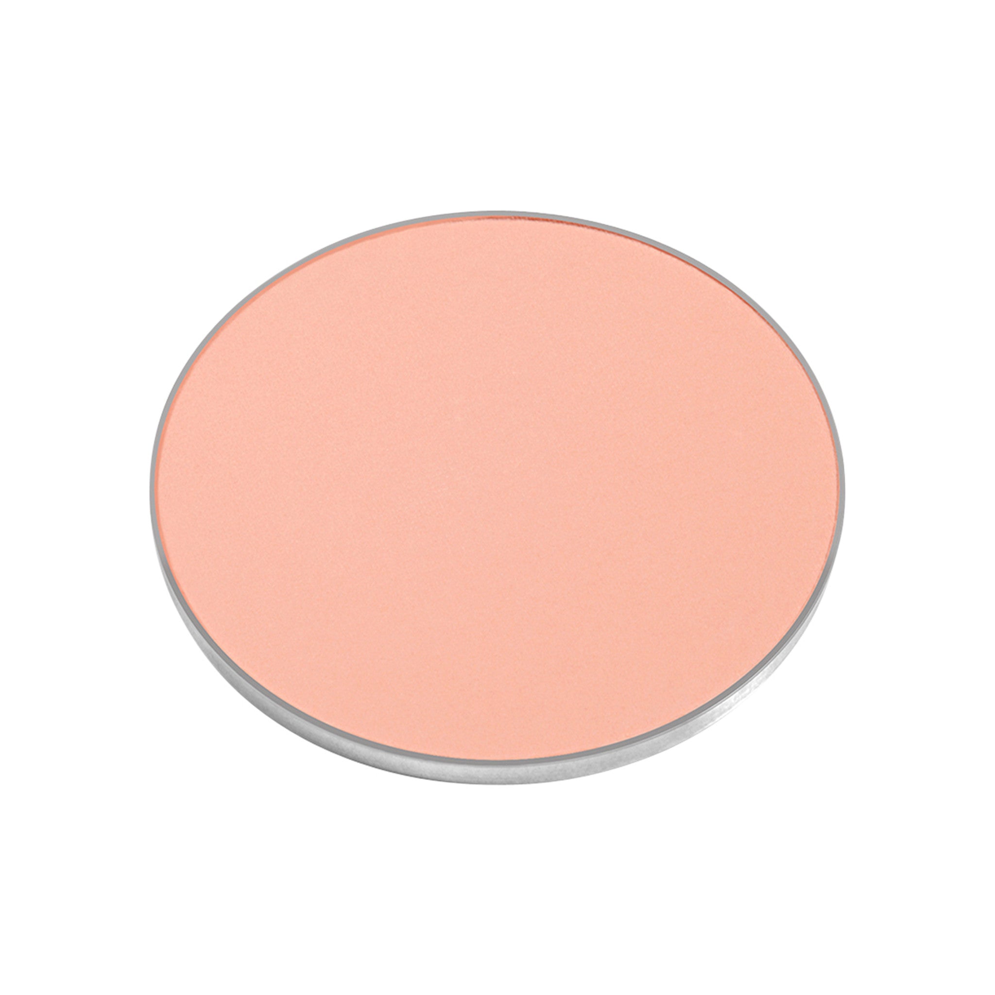 Chantecaille Eye Shade Refill Color/Shade variant: Ginger main image. This product is in the color pink