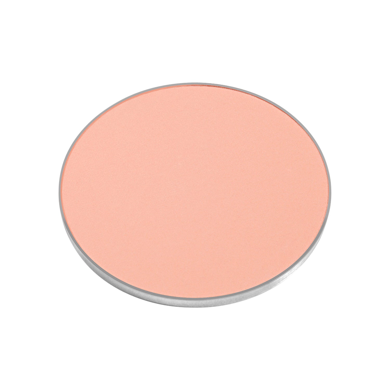 Chantecaille Eye Shade Refill Color/Shade variant: Ginger main image. This product is in the color pink