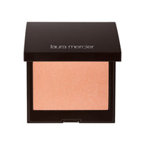 Laura Mercier Blush Colour Infusion Color/Shade variant: Ginger main image. This product is in the color nude