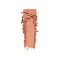 Laura Mercier Blush Colour Infusion Color/Shade variant: Ginger swatch image .  This product is in the color nude