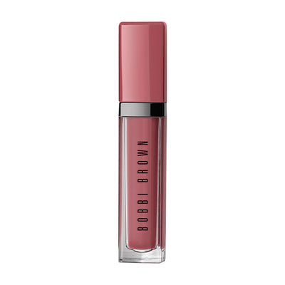 Crushed Liquid Lip