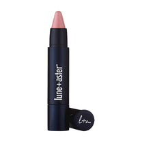 Lune+Aster PowerLips QuickStick Color/Shade variant: Giving Back main image. This product is in the color pink