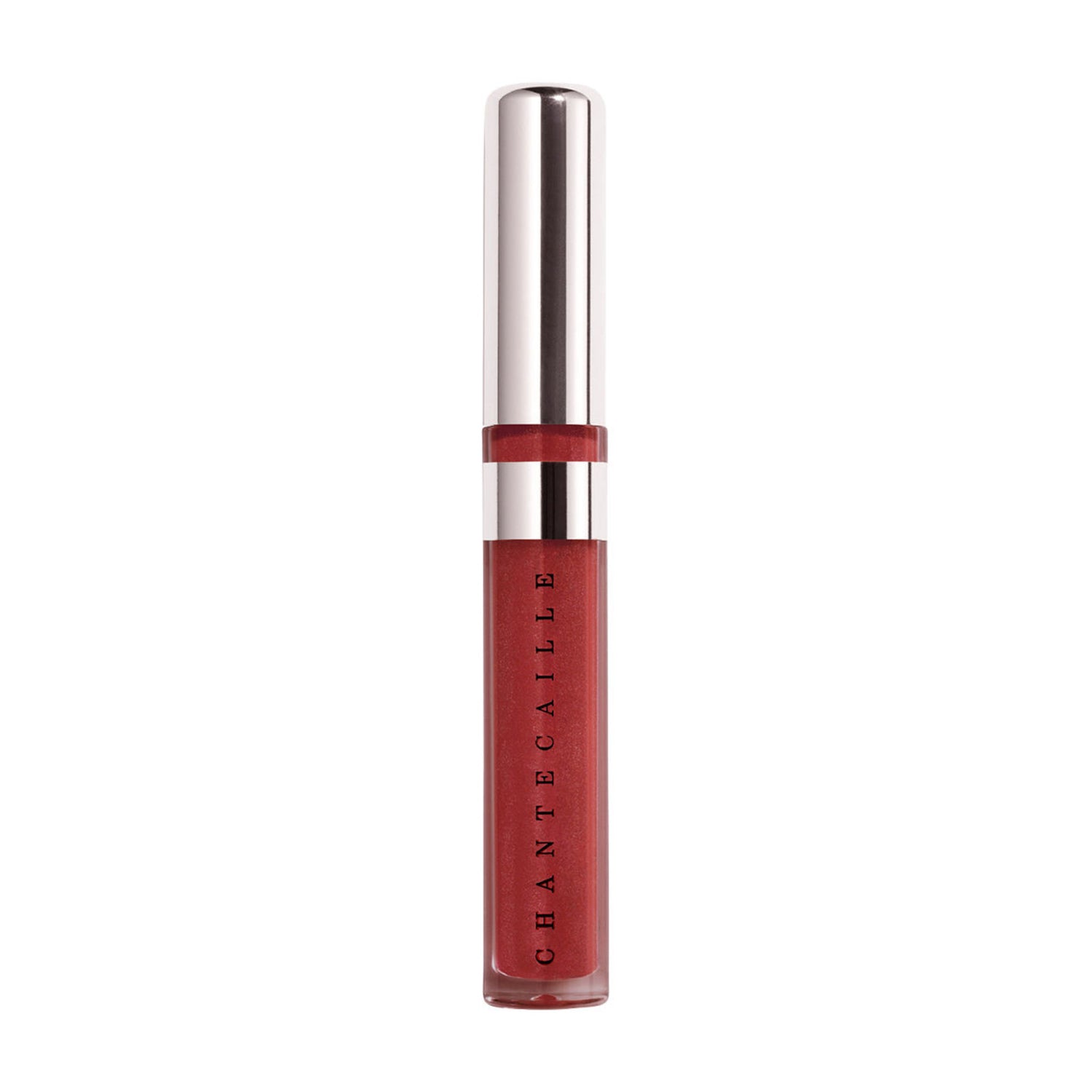 Chantecaille Brilliant Gloss Color/Shade variant: Glamour main image. This product is in the color nude