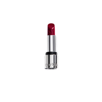 Kjaer Weis Lipstick Color/Shade variant: Glorious main image. This product is in the color berry
