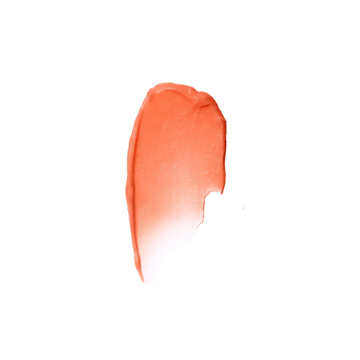 Trish McEvoy Lip Perfector Conditioning Serum Color/Shade variant: Glow swatch image . 