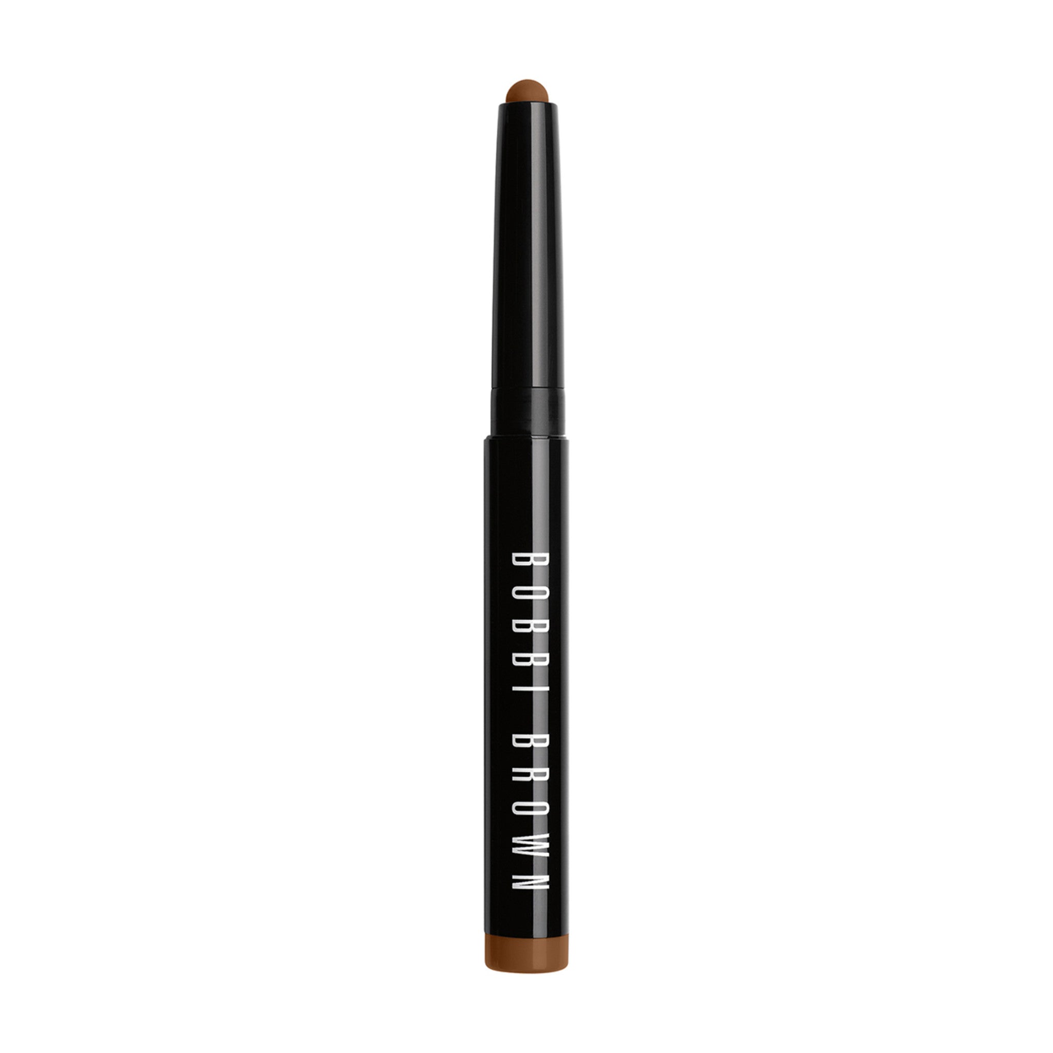 Bobbi Brown Long-Wear Cream Shadow Stick Color/Shade variant: Golden Bronze main image. This product is in the color bronze