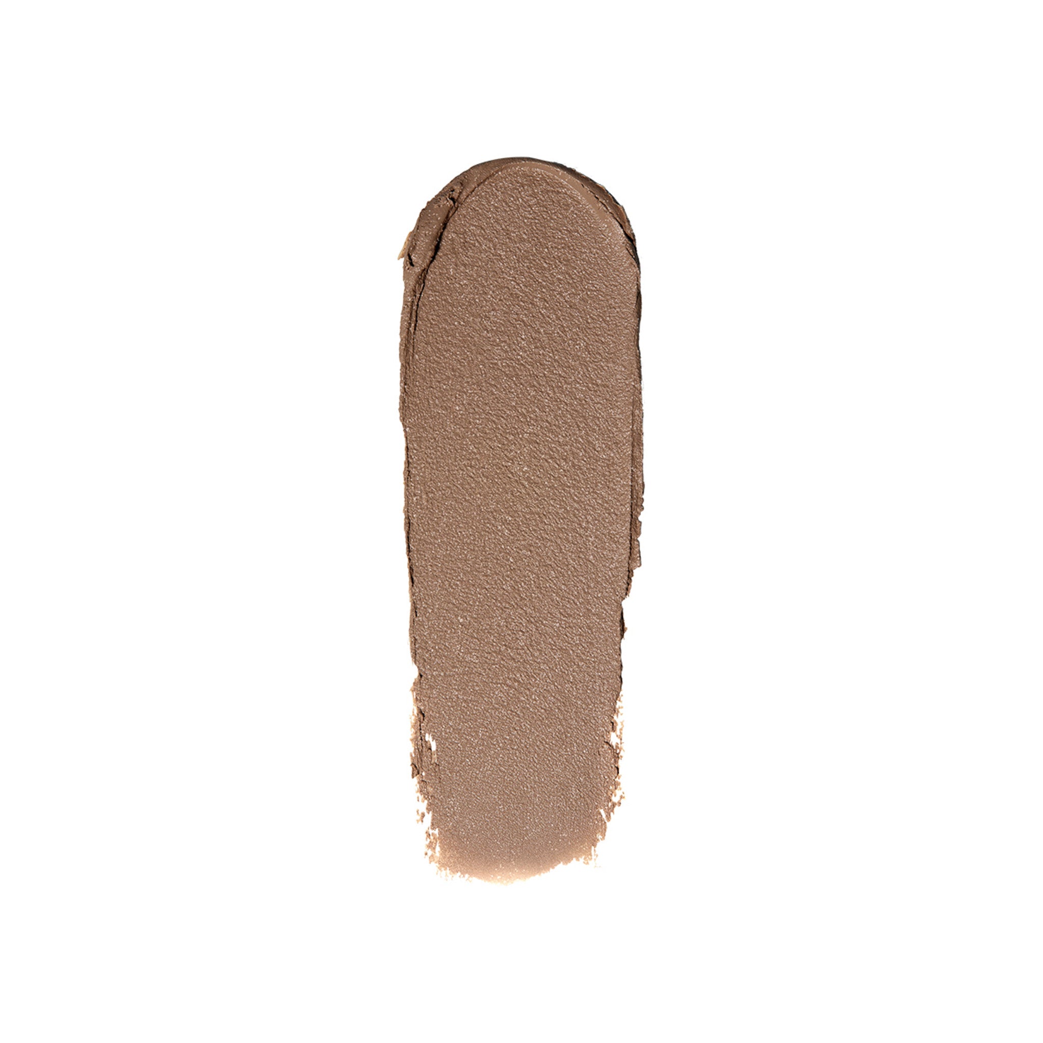 Bobbi orders Brown metallic long wear cream shadow #10 Goldstone new