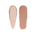 Bobbi Brown Dual-Ended Long-Wear Cream Shadow Stick Color/Shade variant: Golden Pink/Taupe  swatch image . 