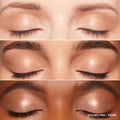 Bobbi Brown Dual-Ended Long-Wear Cream Shadow Stick Color/Shade variant: Golden Pink/Taupe  shade comparison image .