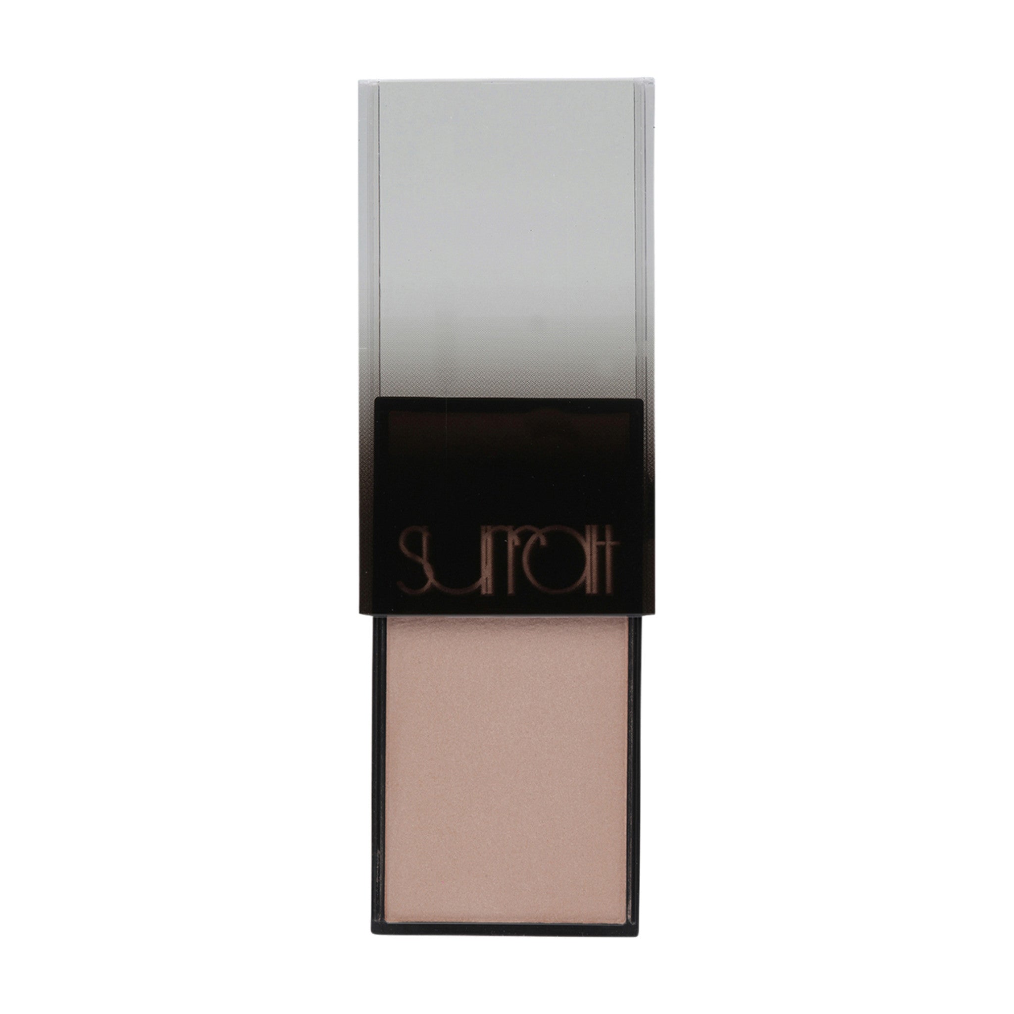 Surratt Artistique Blush Color/Shade variant: Grisaille (Contour) main image. This product is in the color nude
