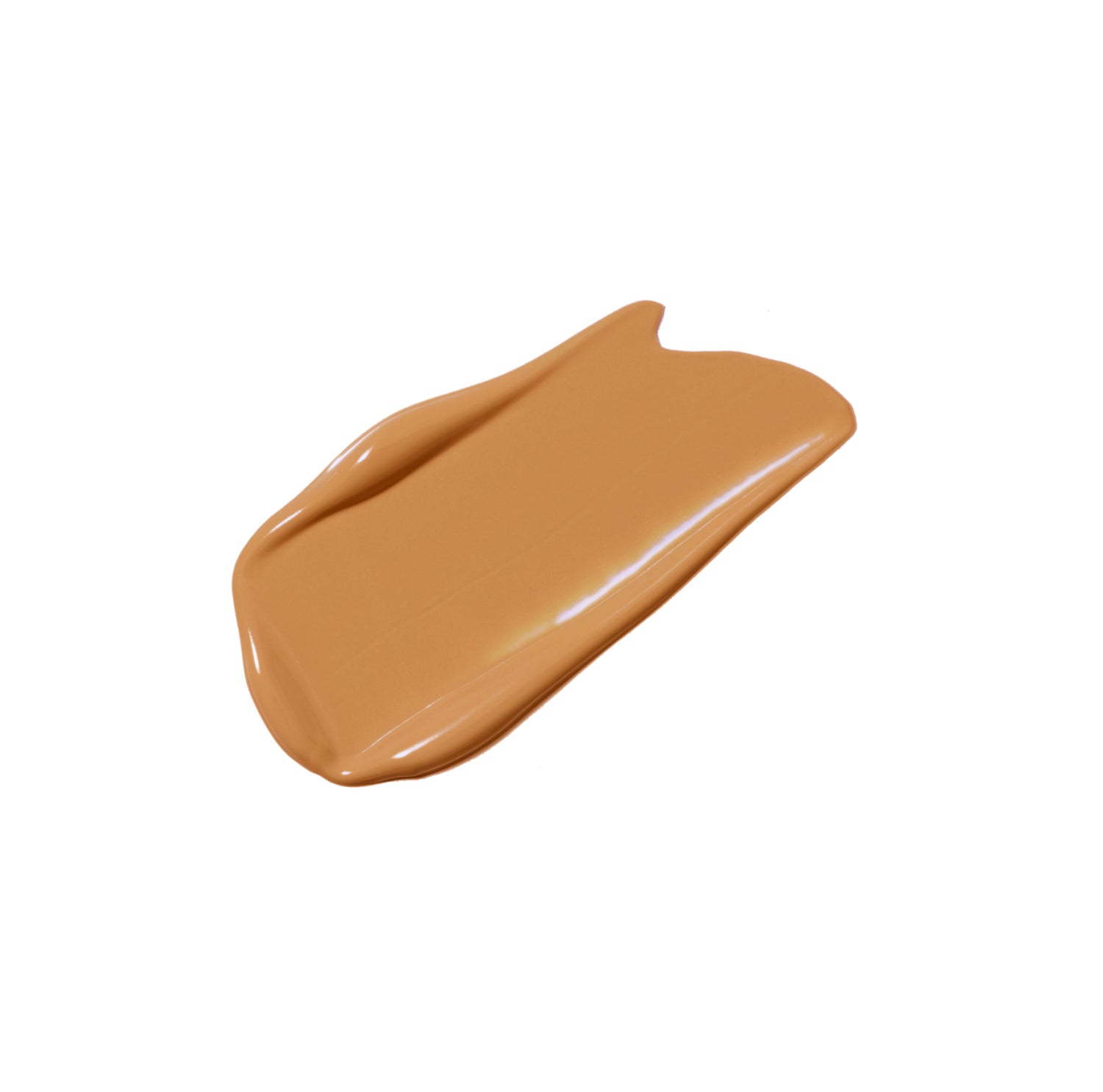 Jane Iredale Glow Time Pro BB Cream SPF 25 Color/Shade variant: GT10 swatch image .  This product is for medium complexions