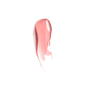 Chantecaille Cheek Gelee Color/Shade variant: Happy swatch image .  This product is in the color pink