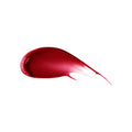 Hourglass Phantom Volumizing Glossy Balm Color/Shade variant: Haze swatch image .  This product is in the color red