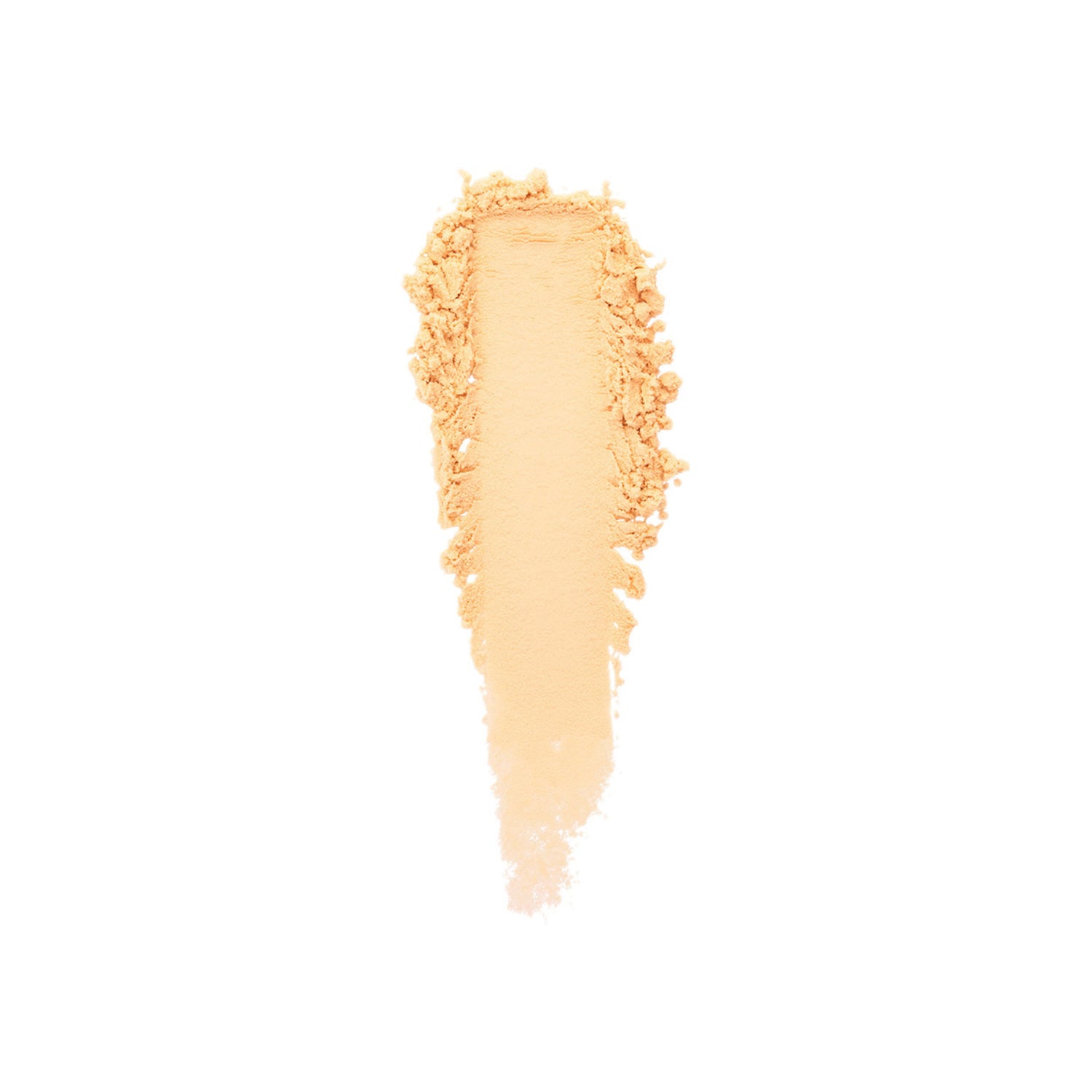 Laura Mercier Translucent Loose Setting Powder Color/Shade variant: Honey swatch image .  This product is in the color nude, for medium complexions