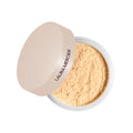 Laura Mercier Ultra-Blur Translucent Loose Setting Powder Color/Shade variant: Honey main image. This product is in the color nude, for medium neutral golden complexions