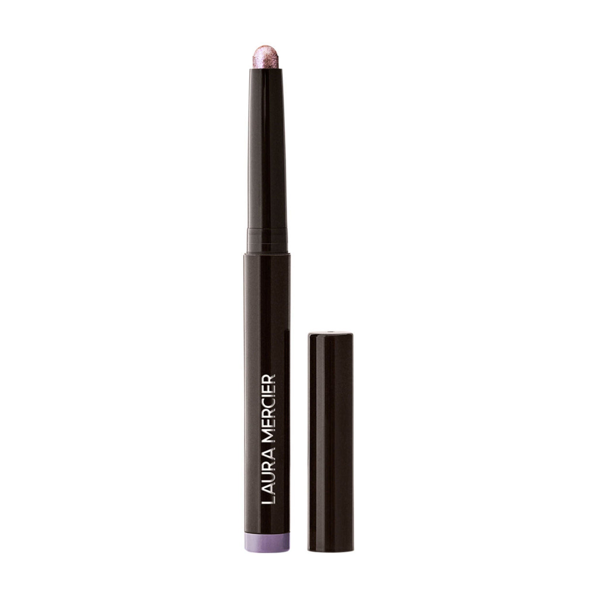Laura Mercier Caviar Stick Eye Colour Color/Shade variant: Intense Amethyst main image. This product is in the color purple