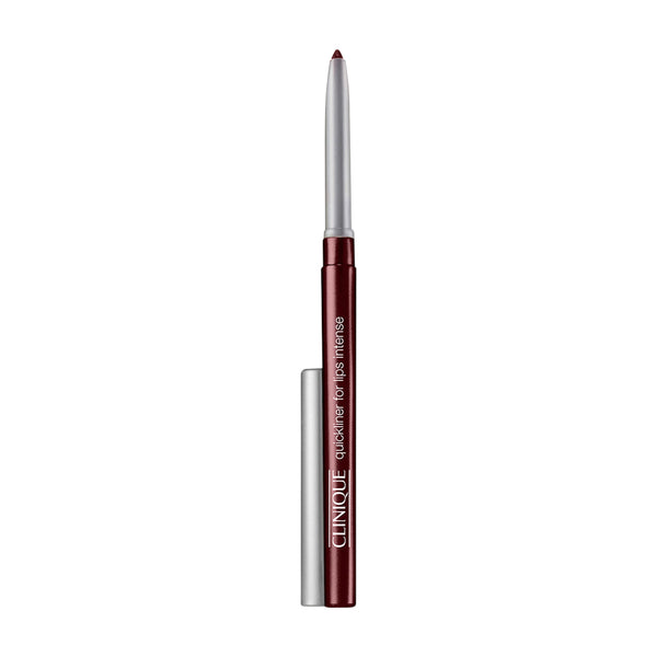 Clinique Quickliner For Lips Intense Clinique bluemercury