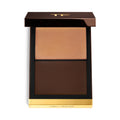 Tom Ford Shade and Illuminate Contour Duo Color/Shade variant: Intensity 3.0 main image.