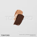 Tom Ford Shade and Illuminate Contour Duo Color/Shade variant: Intensity 3.0 swatch image . 