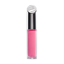 Kjaer Weis Lip Gloss Color/Shade variant: Intimate main image. This product is in the color pink