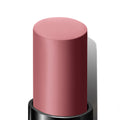 Tom Ford Private Rose Garden Lip Color Satin Matte Color/Shade variant: Intimate Rose swatch image . 